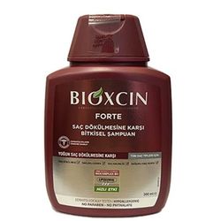 شامپو ضد ریزش گیاهی بیو.ک.سین با ضمانت اصالت