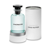 عطر لویی ویتون ایمجینیشن - Louis Vuitton Imagination (ژیودان سوئیس)