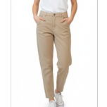 شلوار مام استایل زنانه