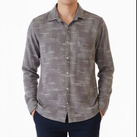 پیراهن مردانه طرح صوفیا