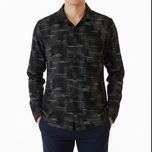 پیراهن مردانه طرح صوفیا