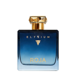 عطر روژا داو الزیوم - Roja Dove Elysium Pour Homme (ژان نیل فرانسه)