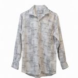 پیراهن مردانه طرح صوفیا