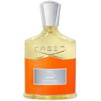 عطر ادکلن وایکینگ کلوژن کرید | Creed Viking Cologne
