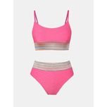 مایو بیکینی زنانه برند کاپشی cupshe