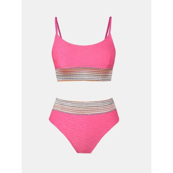 مایو بیکینی زنانه برند کاپشی cupshe