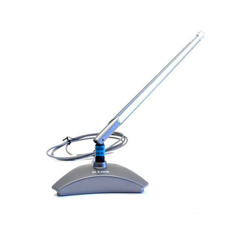 آنتن ANT24-0700 دی لینک DLink 🚨کم‌کارکرد🚨