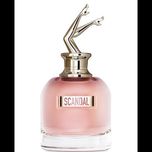عطر ادکلن ژان پل گوتیه اسکندل پور هوم - Jean Paul GAULTIER - Scandal Pour Homme