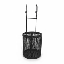 جاقاشقی مدل توری فلزی