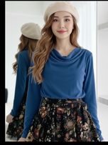 پیراهن عروسکی  دخترانه