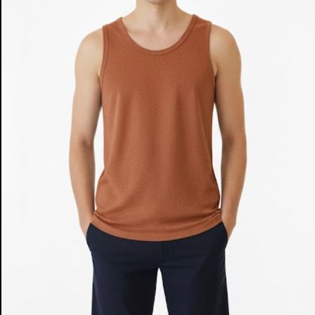 تنگ تاپ مردانه