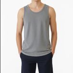 تنگ تاپ مردانه