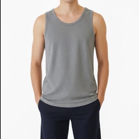 تنگ تاپ مردانه