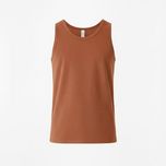 تنگ تاپ مردانه