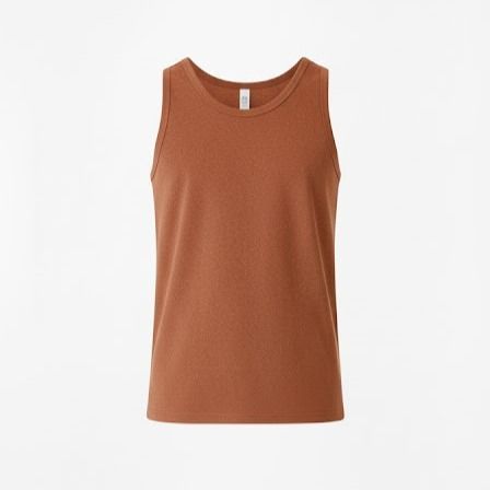 تنگ تاپ مردانه