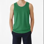 تنگ تاپ مردانه