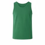 تنگ تاپ مردانه