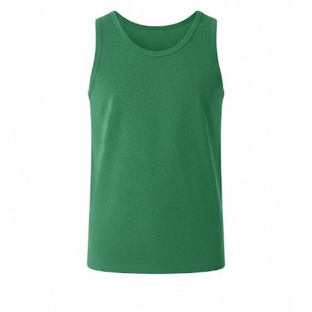 تنگ تاپ مردانه