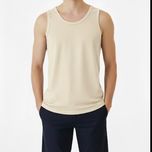 تنگ تاپ مردانه