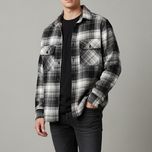 پیراهن پشمی موهر