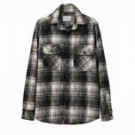 پیراهن پشمی موهر