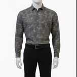 پیراهن مردانه طرح دنیز