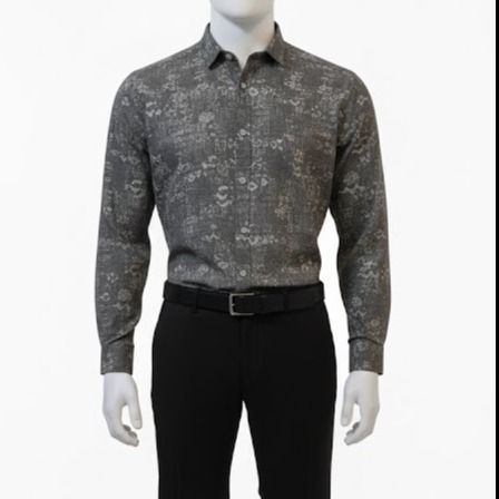 پیراهن مردانه طرح دنیز