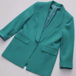 مانتو کتی زنانه