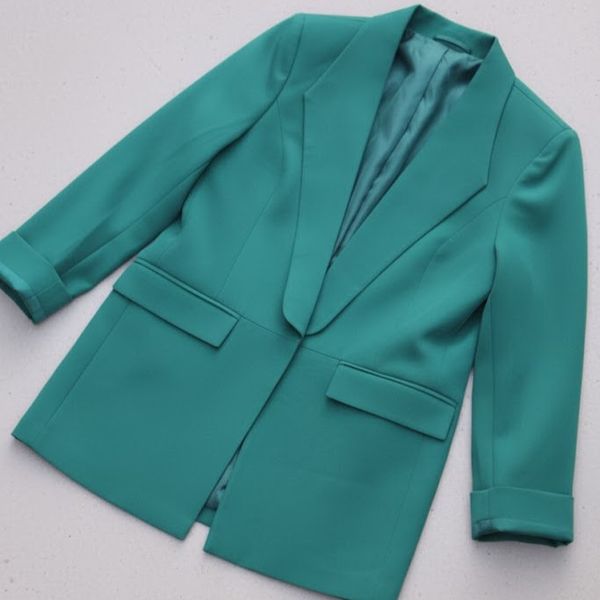 مانتو کتی زنانه