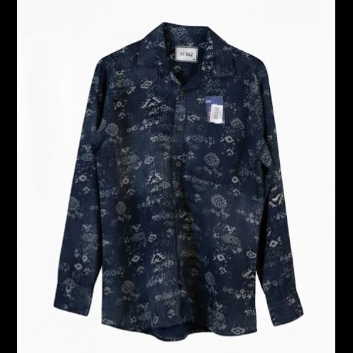 پیراهن مردانه طرح دنیز