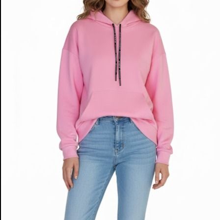 هودی ساده بیسیک