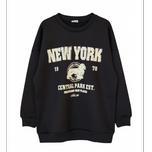 دورس تو کرکی نیویورک