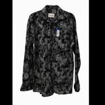 پیراهن مردانه طرح دنیز