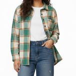 شومیز پشمی زنانه 4خونه