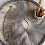 گردنبندودستبند ماری