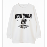 دورس تو کرکی نیویورک