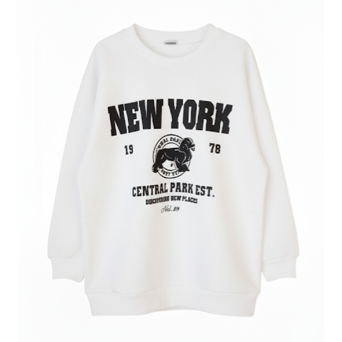 دورس تو کرکی نیویورک