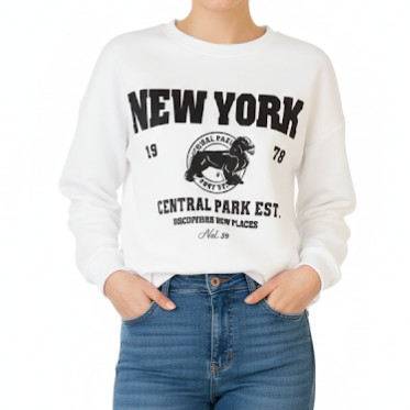 دورس تو کرکی نیویورک