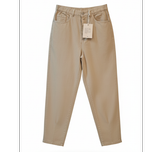 شلوار مام استایل زنانه