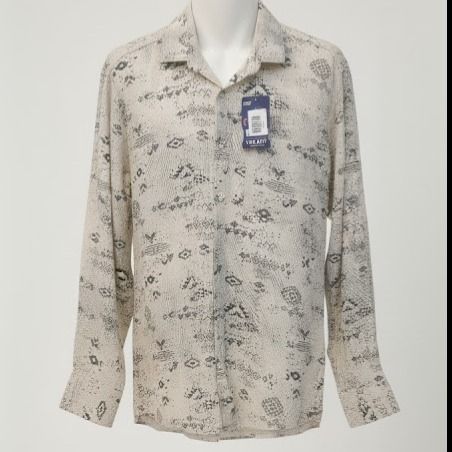 پیراهن مردانه طرح دنیز