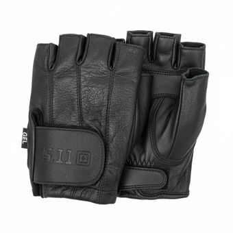 دستکش چرم موتورسواری مدل 511
