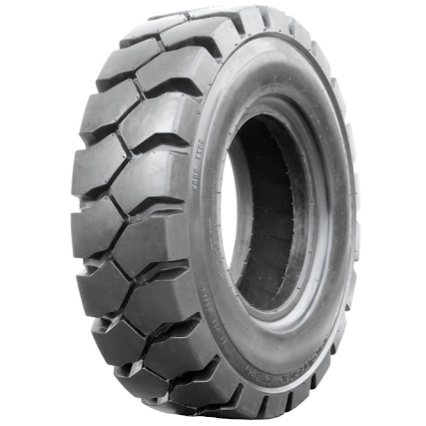 لاستیک لیفتراک گلکسی 5.00/8 بادی 500/8