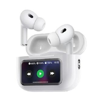 هدفون بلوتوثی کالوس مدل M5 pro