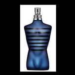 عطر ادکلن ژان پل گوتیه اولترا میل | Jean Paul Gaultier Ultra Male
