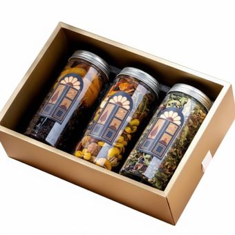 پک یلدا شماره 4