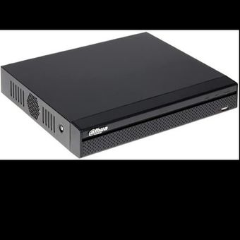 دستگاه ضبط کنندهDH-XVR5108HS-I3