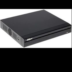 دستگاه ضبط کنندهDH-XVR5108HS-I3