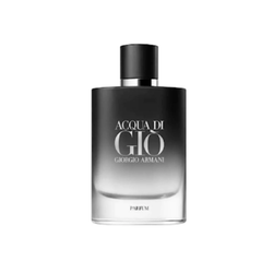 عطر ادکلن آکوا دی جیو پارفوم 2023 | Acqua di gio parfume 2023