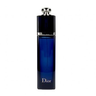 ادکلن دیور ادیکت زنانه Dior Addict