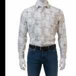 پیراهن مردانه طرح صوفیا